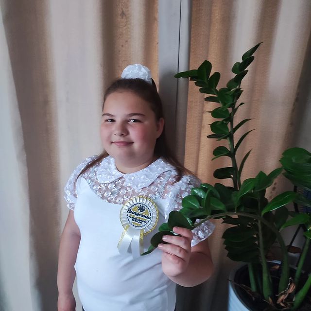 a_s_i_a_87 в LOOKY. . Вот и закончилась на...