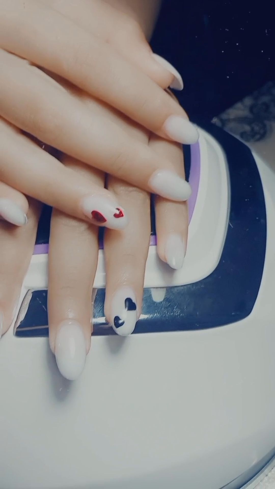 nail_s5000 в LOOKY. . null