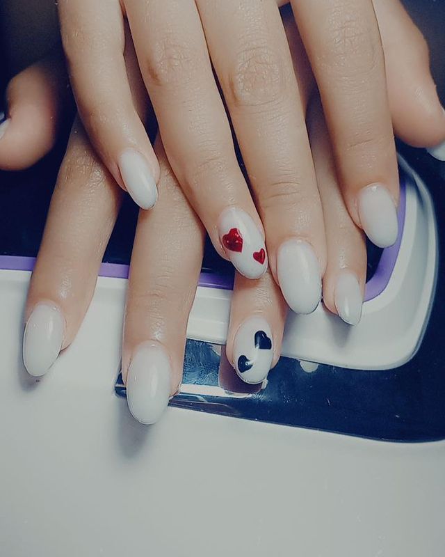 nail_s5000 в LOOKY. . null