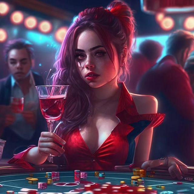 cherry.lipa в LOOKY. #cherrylipa,#instagram,#instagirls,#animegirls,#picoftheday,#anime,#foto,#girl,#model,#selfie,#beautifullife,#instagirl,#girls,#casinomontecarlo,#drawyourself,#девушки,#девушкамечты,#modelgirl,#luxurylifestyle,#dreamgirl,#dreamgirlfriend,#luxurylife,#instagood,#digitalart,#virtualmodel,#digitalart,#digitalmodel,#girlsnight,#sexygirlfriend. A bit tired
.
.
.
.
...