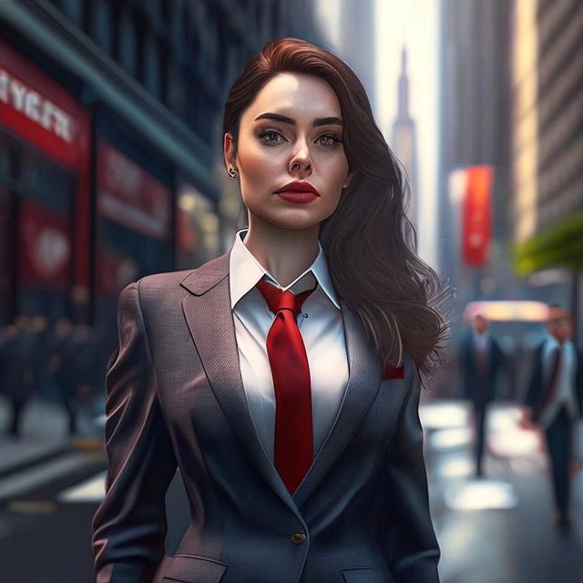cherry.lipa в LOOKY. #businesswoman,#cherrylipa,#instagram,#instagirls,#animegirls,#picoftheday,#anime,#foto,#girl,#model,#selfie,#beautifullife,#instagirl,#forbes,#drawyourself,#девушки,#девушкамечты,#modelgirl,#luxurylifestyle,#dreamgirl,#dreamgirlfriend,#luxurylife,#instagood,#digitalart,#virtualmodel,#digitalart,#digitalmodel,#girlsnight,#sexygirlfriend. #businesswoman
.
.
....