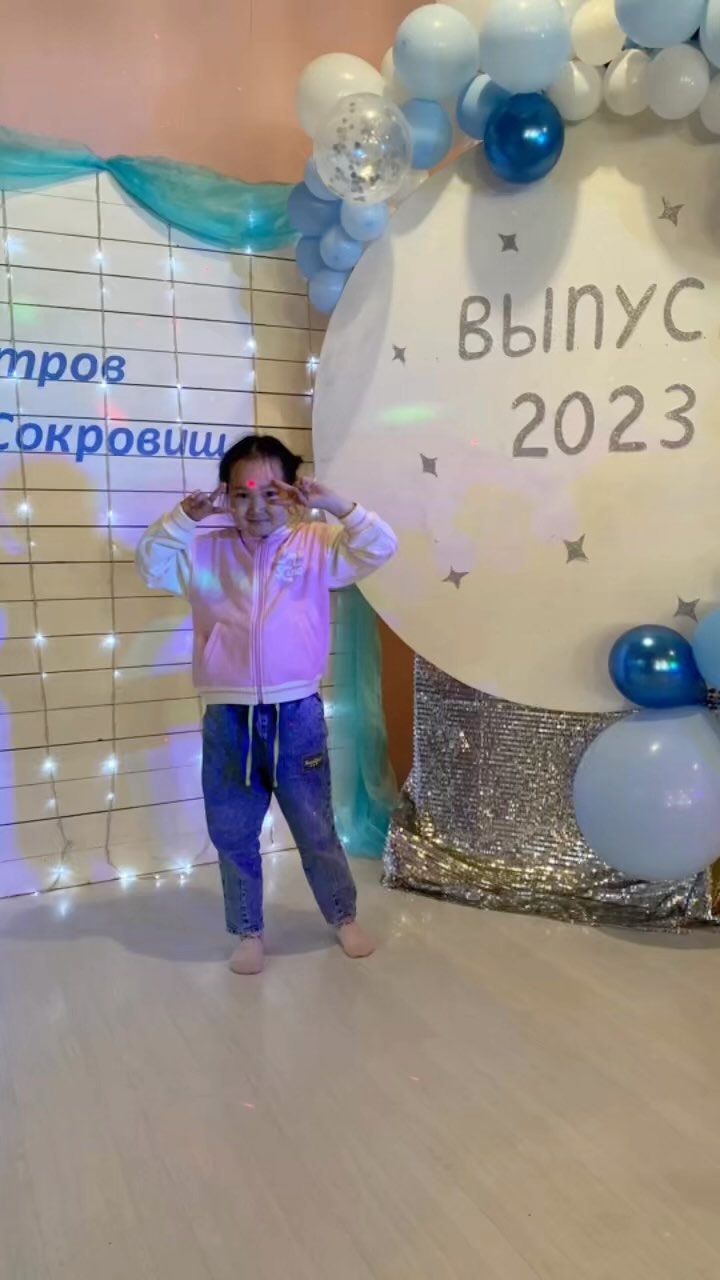 li.ko87 в LOOKY. . Ну все Садовский пер...