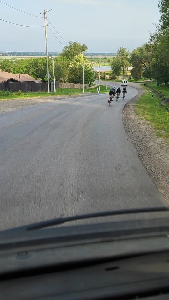 tagvelo в LOOKY. #таганрог,#спорт,#дети,#велоспорт,#бузова. Мотивация дня : рабо...