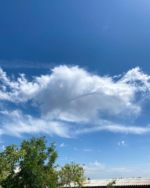 bekhzod_nuriddinov в LOOKY. #clouds. ☁️ 
#clouds