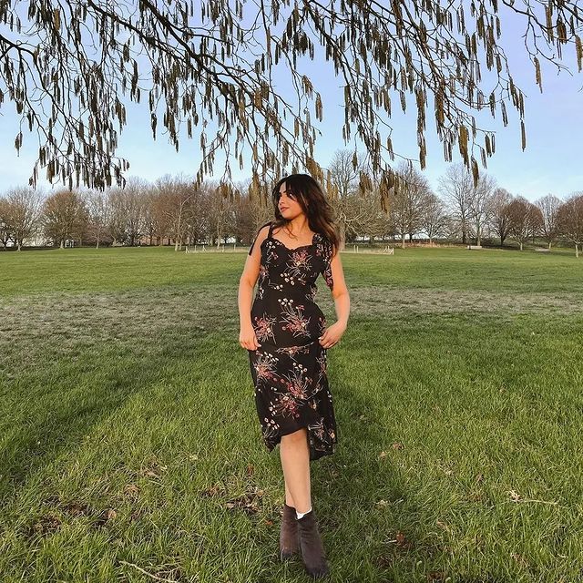 nono_maghraby в LOOKY. #tree,#instagram,#instagood,#love,#like,#follow,#photography,#photooftheday,#instadaily,#likeforlikes,#picoftheday,#fashion,#instalike,#beautiful,#bhfyp,#followforfollowback,#likes,#art,#photo,#me,#followme,#smile,#happy,#insta,#nature,#style,#life. When you feel short ...