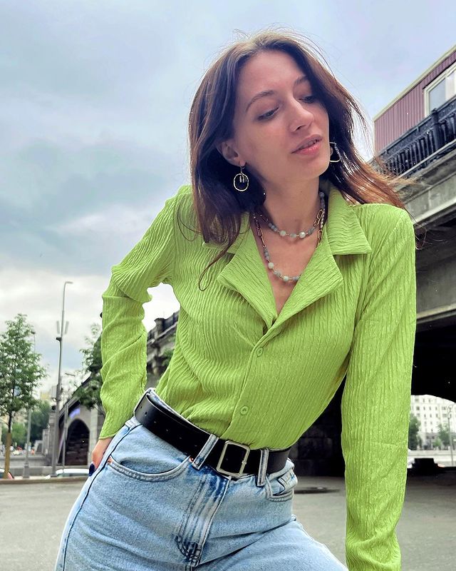 septembre_finerry в LOOKY. #каталог_septembrefinerry,#в_наличии_septembrefinerry,#украшения,#украшенияручнойработы,#серьгиручнойработы,#уникальныесерьги,#яркиеукрашения,#ожерелье,#ожерельеизнатуральныхкамней,#аквамарин,#жемчуг,#агат. Наша слабость — это ...