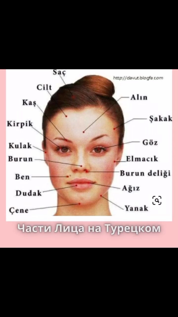 turkce.beyazzambakonline в LOOKY. #турецкийсериал,#турецкий,#турецкийязык,#турецкийтекстиль,#турецкийтрикотаж,#турецкийдесерт,#турецкийдляначинающих,#турецкийкофе,#турецкийонлайн,#турецкийязыкдляначинающих,#турецкийкостюм,#турецкийзавтрак,#турецкийчай,#турецкийснуля,#турецкийхлопок,#турецкийбренд,#турецкийсериалы,#турецкийязыконлайн,#турецкийпирог,#турецкийковер,#турецкийтовар,#турецкийфильм,#турецкийодежда,#турецкийпоскайпу,#турецкийсатин,#турецкийресторан,#турецкийтекстильоптом,#турецкийсносителем,#турецкийван,#турецкийдлярусских. записывайтесь ко мне...