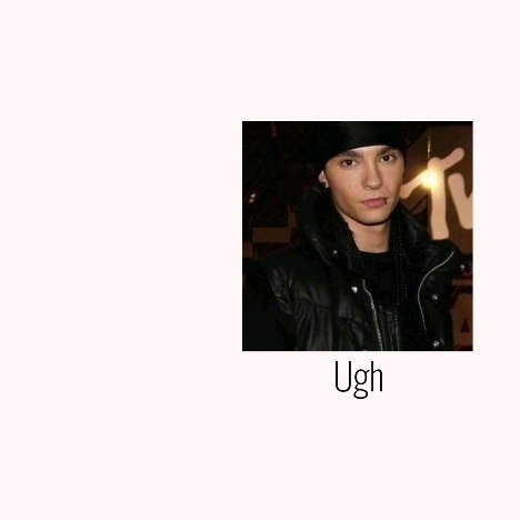 tom_kaulitz__fp в LOOKY. . null