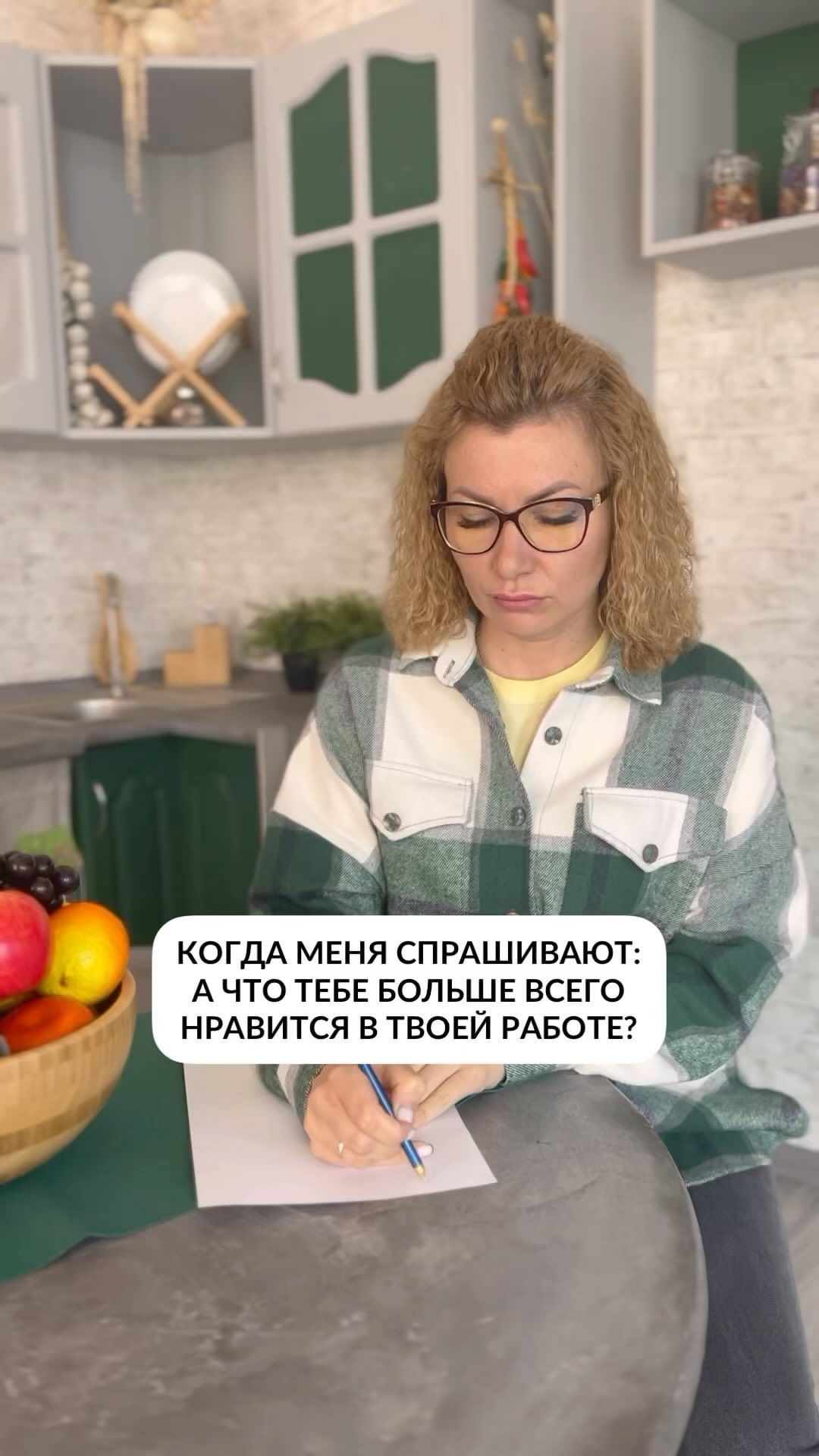 prosto_petrovann в LOOKY. . А вам?