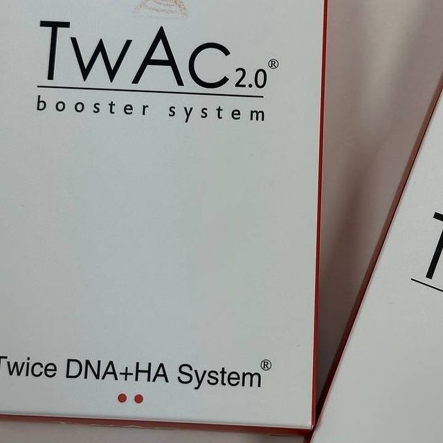 golden_prof_ekb в LOOKY. . Препараты Twac работ...