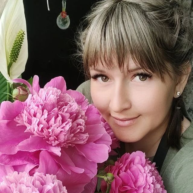 n595lena в LOOKY. . null