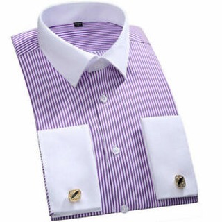 shahid_apparel_and_sports_ в LOOKY — фото 10