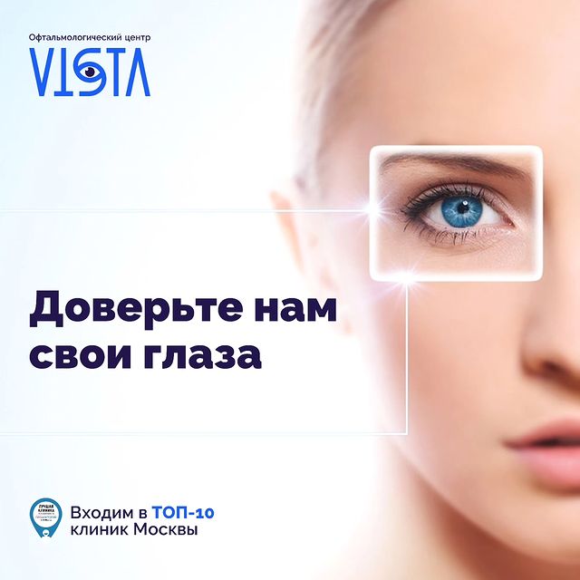 pitchdecks.ru в LOOKY. #дизайнпрезентаций,#презентация,#презентации,#презентацияназаказ,#powerpoint,#presentation,#presentations,#serebpoint. Вау, не верю своим г...