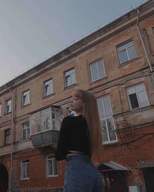 xwzva в LOOKY. . Люблю май🪐