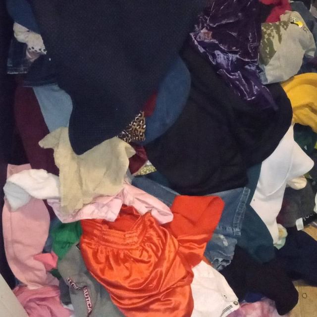 33mhoward в LOOKY. . It makes no sense th...