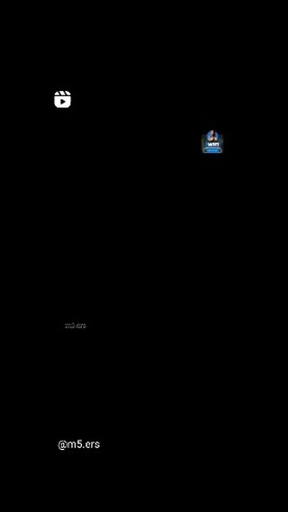 s1ddiq7 в LOOKY. . null