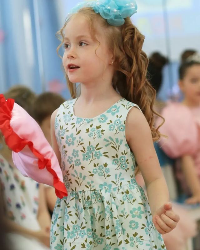 kristimama4ka в LOOKY. . ❤️❤️❤️