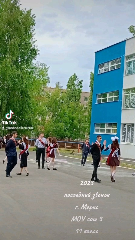 a.yuliya84 в LOOKY. . Мой сын
Моя гордость