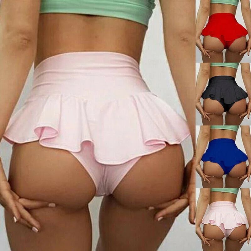 shahid_apparel_and_sports_ в LOOKY — фото 7