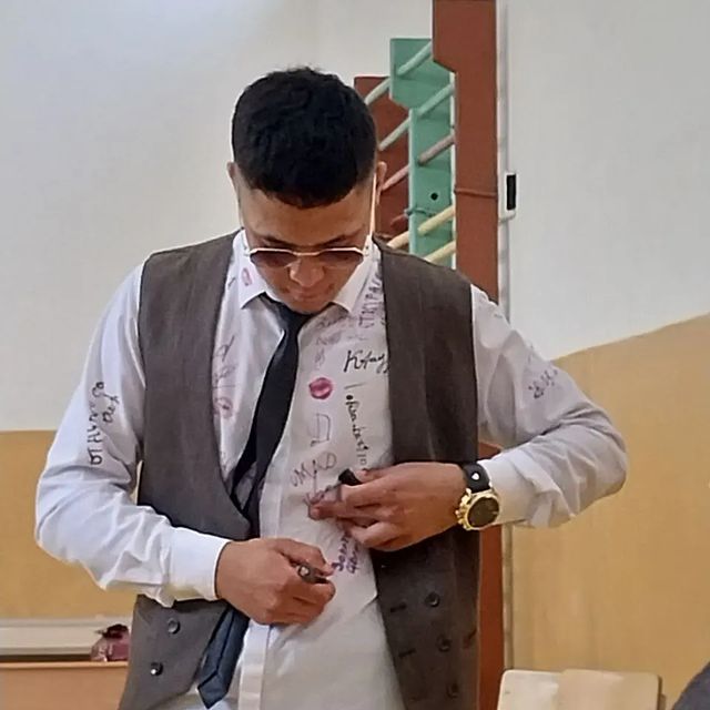 billx.23 в LOOKY. . ♥️🫂🔔