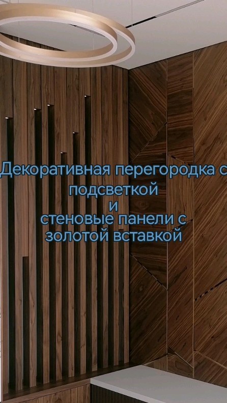 tat_shpon в LOOKY. . null