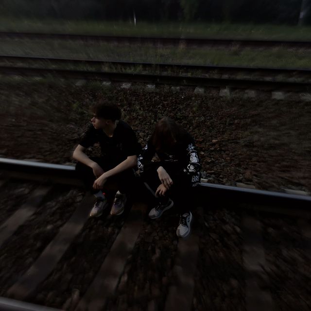 glqnxxk в LOOKY. . null