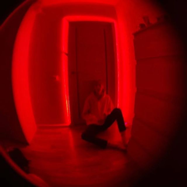 bezus2120 в LOOKY. . На этом хватит 💯❤