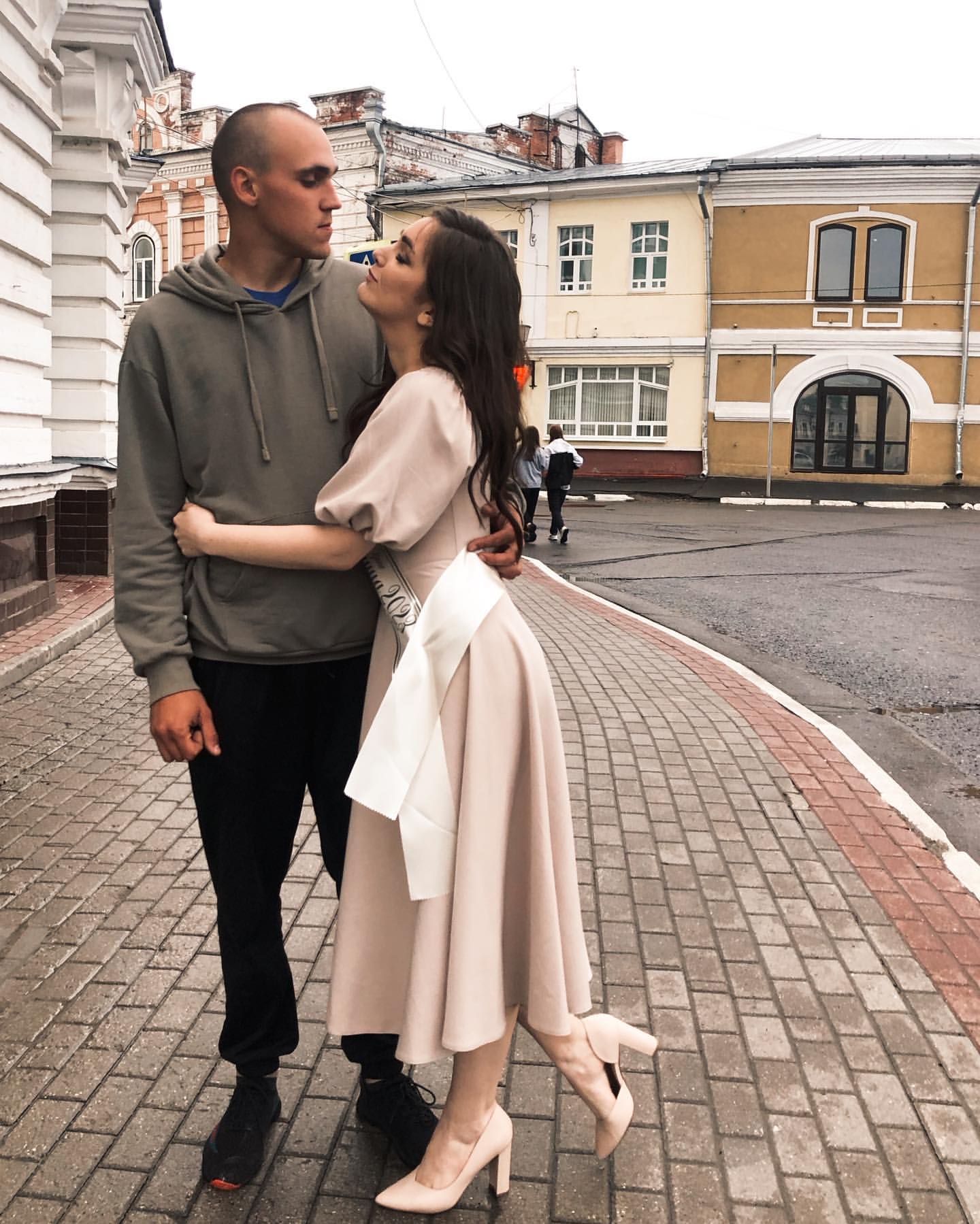  в LOOKY — 🤍