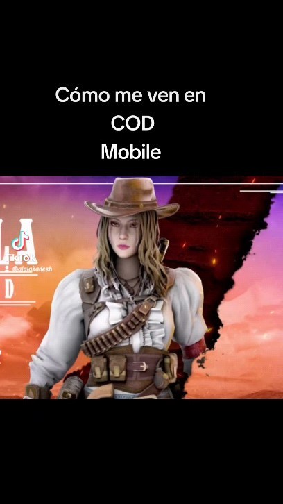 Alaiia kadesh  в LOOKY. #gamergirl,#fyp,#cod. #gamergirl #fyp #cod