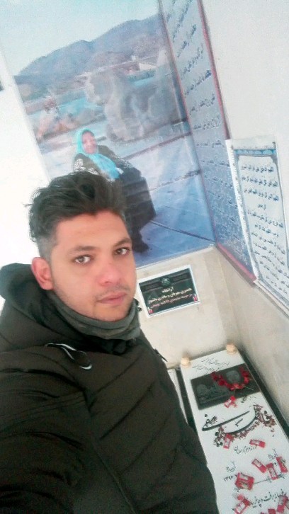 arashyousf в LOOKY. . بد جور دلم برات تنگ ...