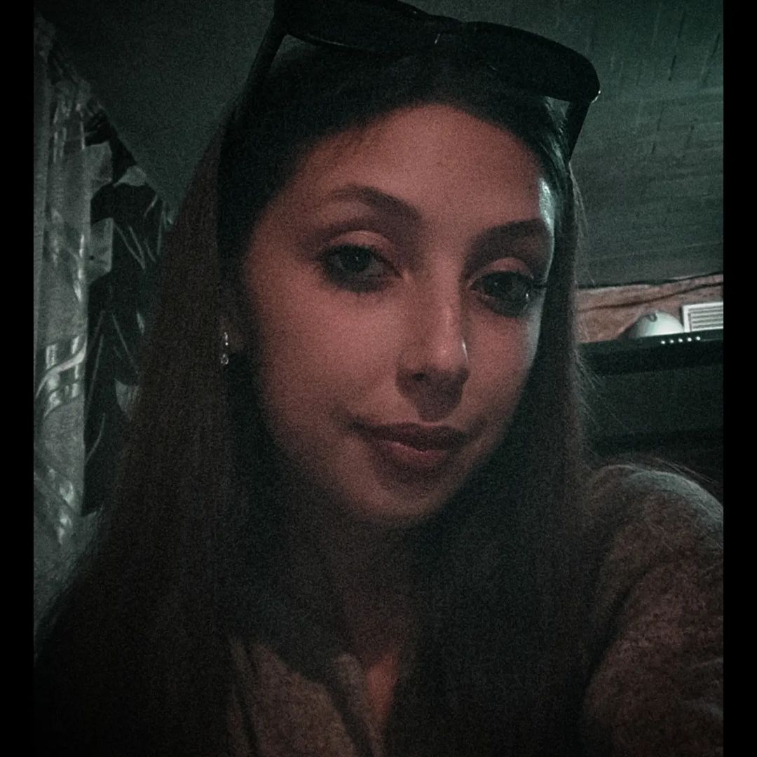 di_20h in LOOKY. . — я тебе пою пᴘо то,...