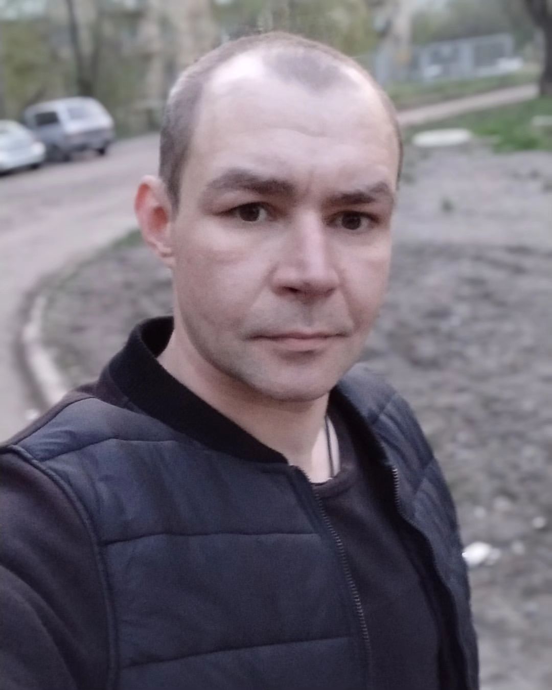 nanokolobok_ в LOOKY — публикация