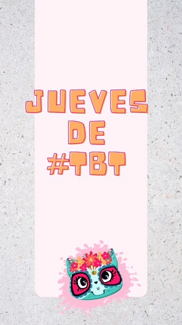 ugartepy в LOOKY. #tbt,#jueves,#creative,#anime. #tbt #jueves #creati...