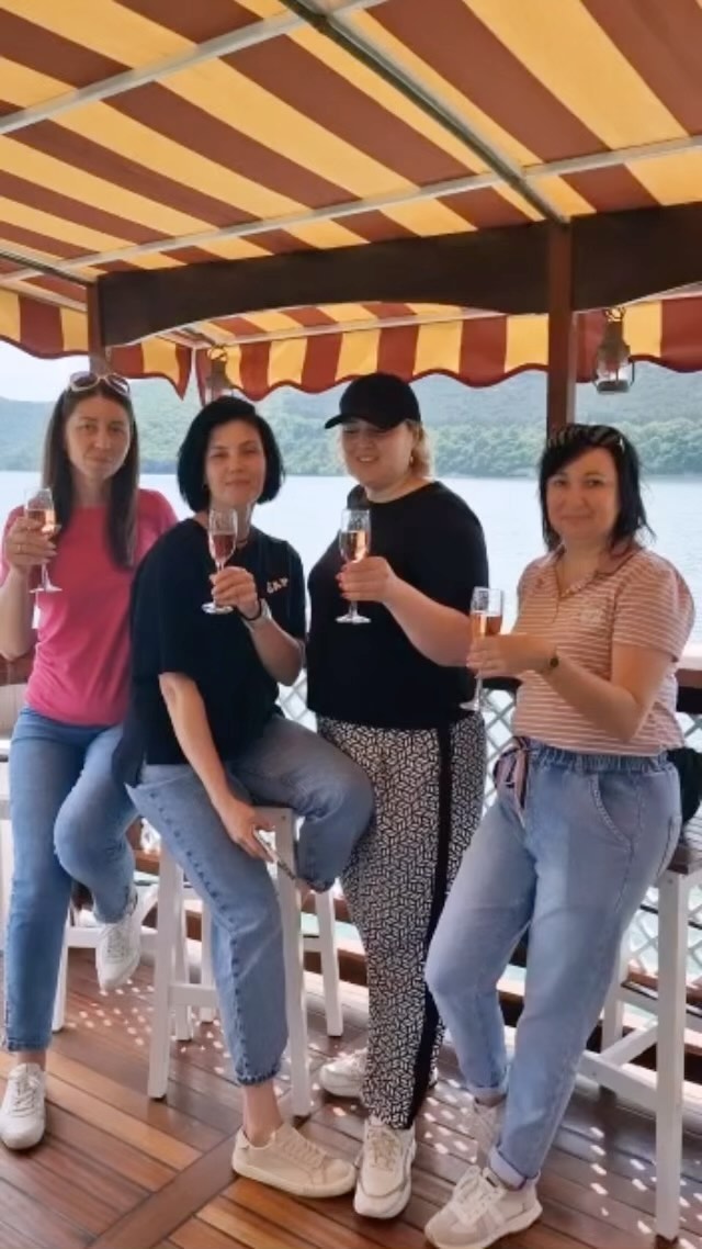 i.terenteva в LOOKY. . Хотела «наложить» му...