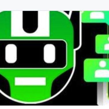 jhonguzman967 в LOOKY. . https://go.hotmart.c...