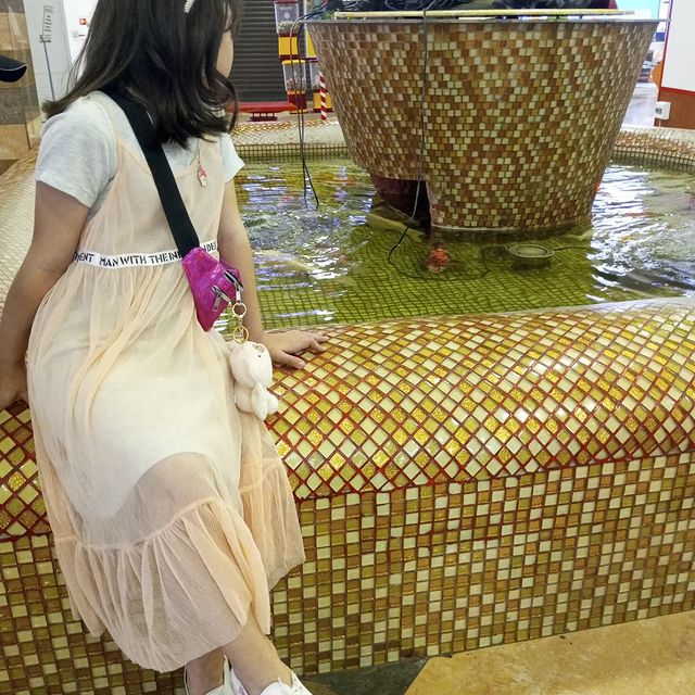 ibraevs0005 в LOOKY. #JazzMall,#Триовперьях. #JazzMall #Триовперь...
