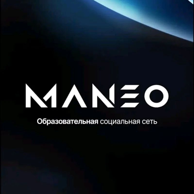 Ведётся набор в команду ✅
Таблица выплат за работу:
1 уровень:
-1-10 пользователей (2.000)
2 уровень:
-11-20 пользователей (2.500)
3 уровень:
21-30 пользователей (3.000)
4 уровень:
31-40 пользователей (3.500)
5 уровень
41-50 пользователей (4.000)
Последующие 10 пользователей единоразовая выплата в размере 1.000т.р
Подробности👉 https://t.me/TheKeyToSucess/53