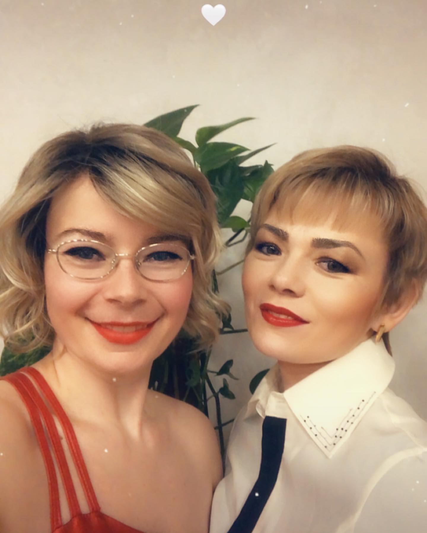 n.moisej в LOOKY. . 💫