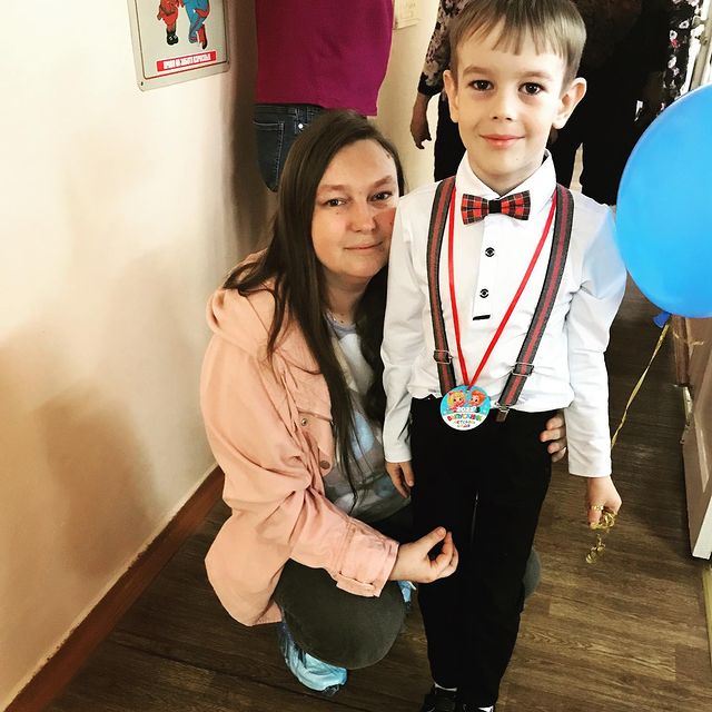 victoria_taletskaya в LOOKY. . Следующая остановка ...