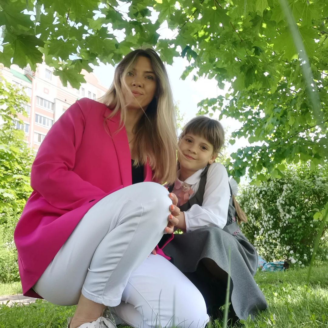 Прощай 1 класс 🤩🤩🤩💃💃💃💃💃☀️☀️☀️