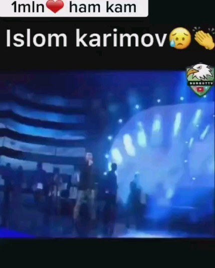 asad_dubai_2oo в LOOKY. . 10k ga oz qoldi