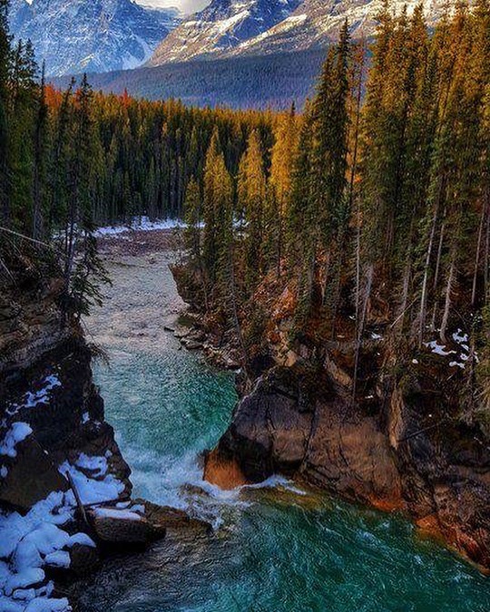all_about_nature079 в LOOKY — Невероятная природа 🍀🌎

#природа #природапрекрасна #красот