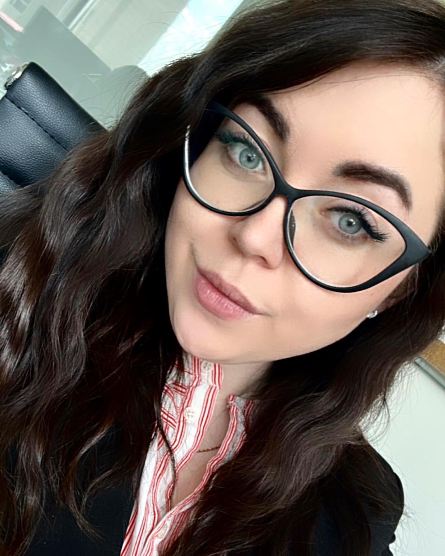 olesya___olesya в LOOKY. . null