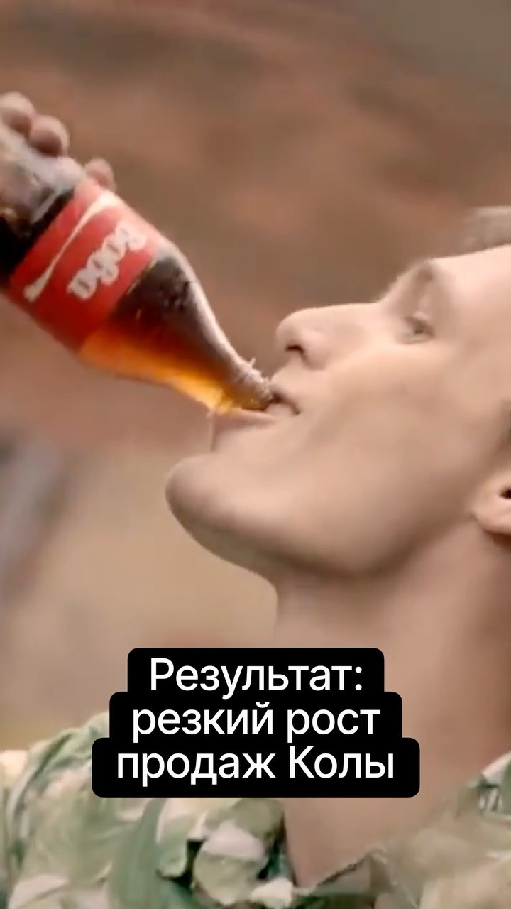 owi.studio в LOOKY. . Придумываем решения ...