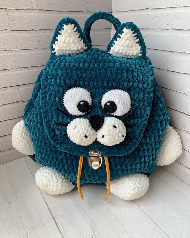 ef_toys в LOOKY. . Новинка❗️

Детский р...