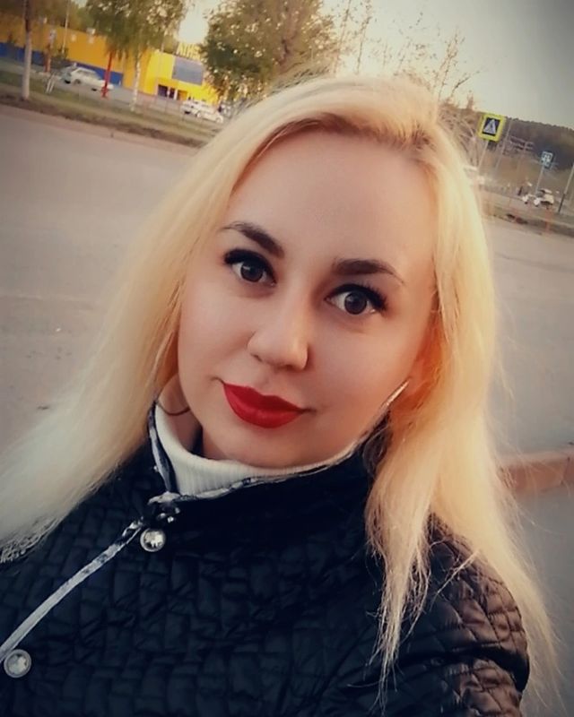 olga_nails_art_magic в LOOKY. . null