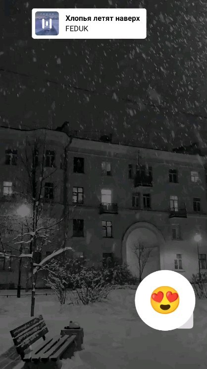 kovalevanaska in LOOKY. . Классная функция, ри...