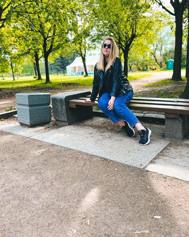 l_chernilovskaya98 в LOOKY. . null