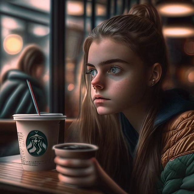 cherry.lipa в LOOKY. #coffee❤️,#cherrylipa,#lipa,#coffeelover,#picoftheday📷,#photooftheday📷,#instagirlfriend,#beautifullife❤️,#coffeelatte,#digitalmodel,#girlofmydreams,#girlfriendship,#modelart,#девушкамечты,#девушкамечта,#dreamgirlfriend,#aigirl,#sexygirlfriend,#digitalart,#virtualmodel,#drawmyself,#drawyourself,#animegirlcute,#instagirl,#dubai❤️,#рисуюсебя,#фотомодель,#модельдубай,#девушкамодель,#портретсебялюбимой. #coffee❤️ 
.
.
.
.
....