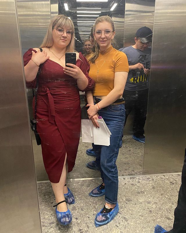 _nikolaevna__k_ в LOOKY. . На пути к счастливой...